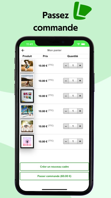 Linepicplus screenshot-3