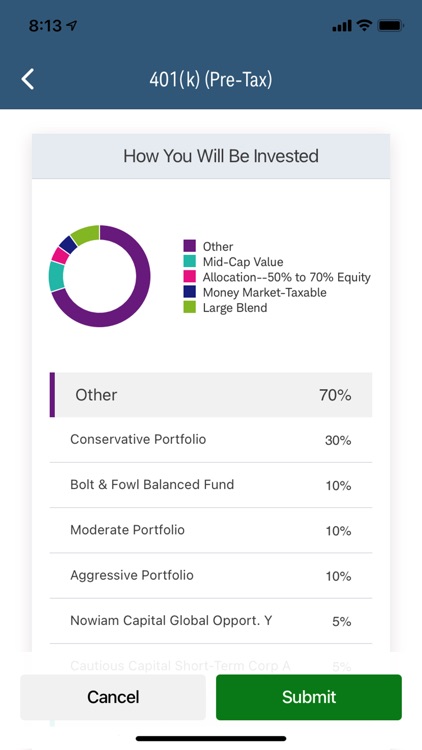 Schwab RT screenshot-3