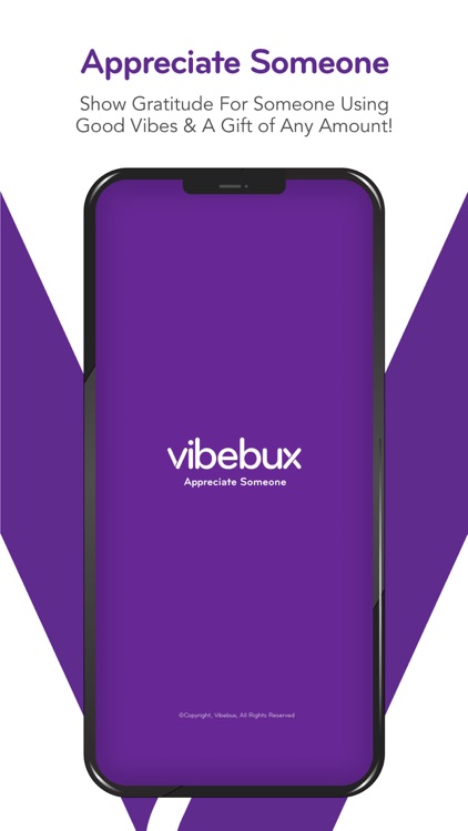 Vibebux