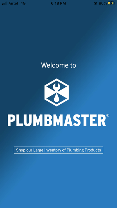 PlumbMaster