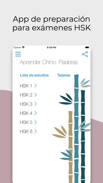 aprender-chino-palabras-ipad-screen-shot-0