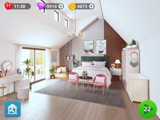 Makeover Master-My Home Design Makeover Master-My Home Design