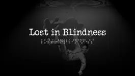 Game screenshot Lost in Blindness mod apk