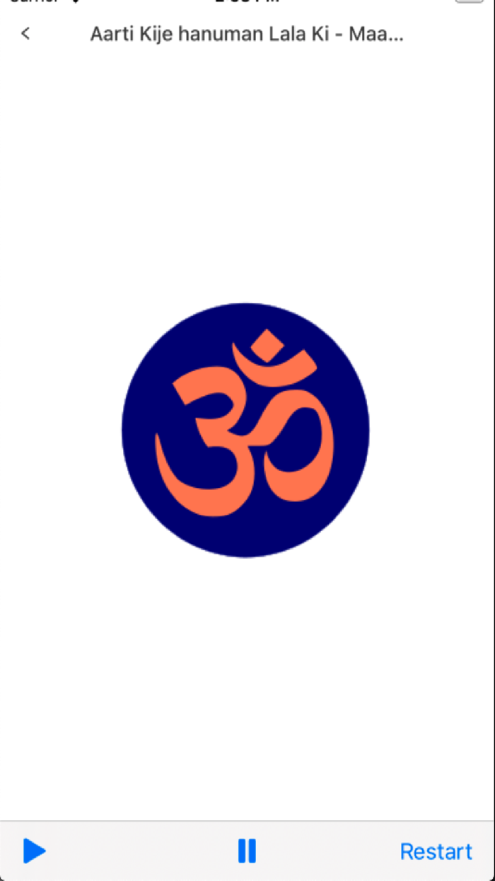 Religion Image And Prayer