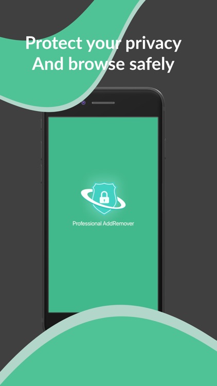 Professional AdRemover