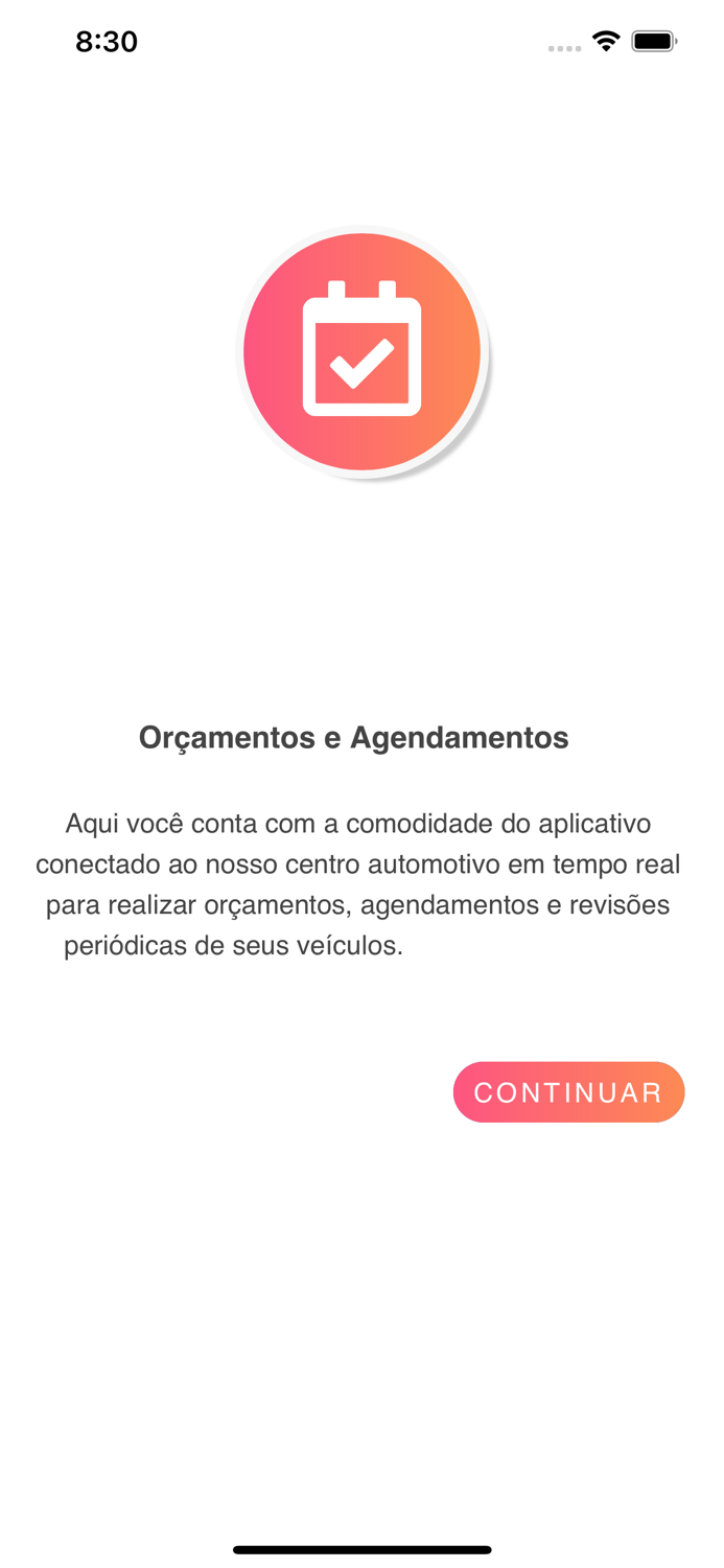 RB Garage Auto Center