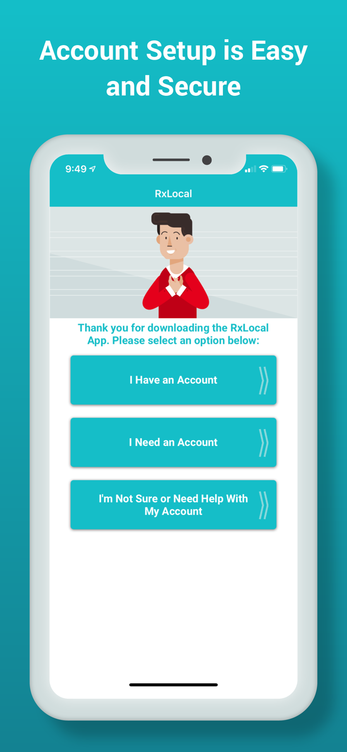 C. O. Bigelow Chemists