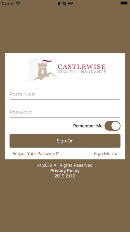 CastleWise Insurance Group