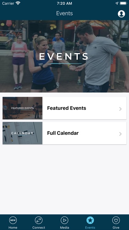 Floris - Restoration