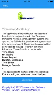 timeware bioscreen problems & solutions and troubleshooting guide - 1