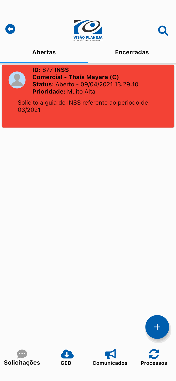 Visão Planeja Contabilidade