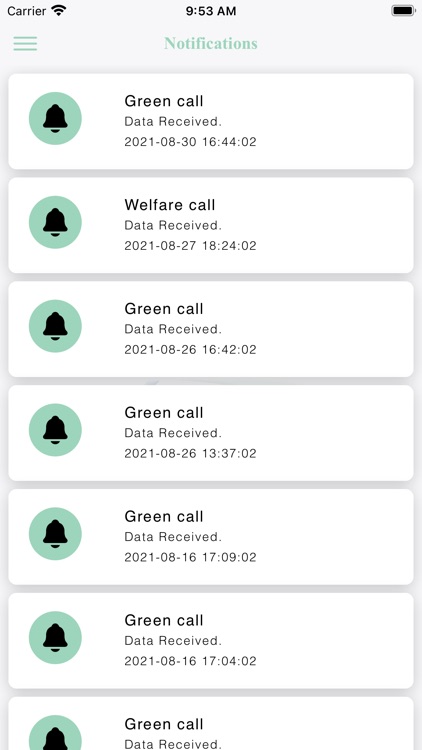 Lima One Protection screenshot-4