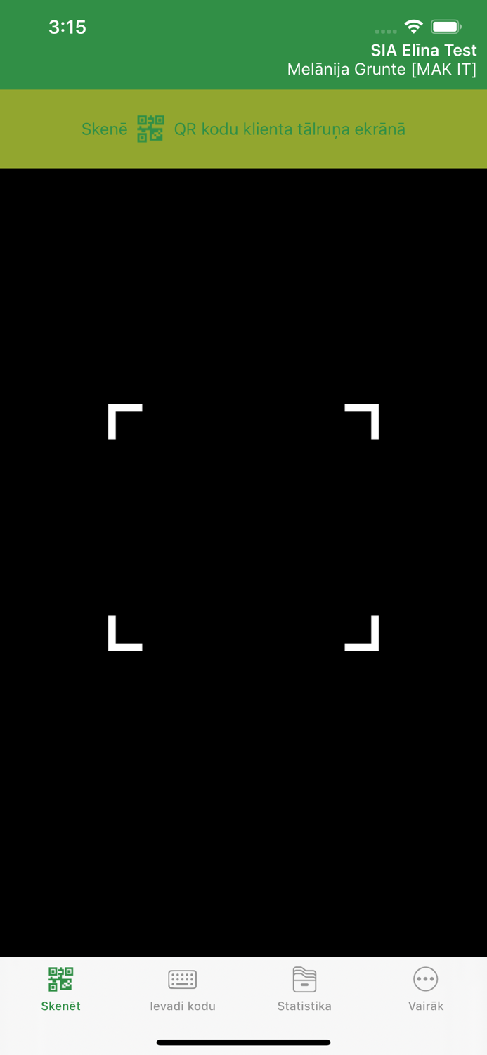 Mārupe uzņēmējiem