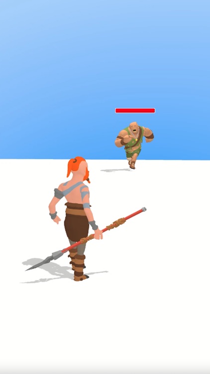 Weapon Cloner screenshot-0