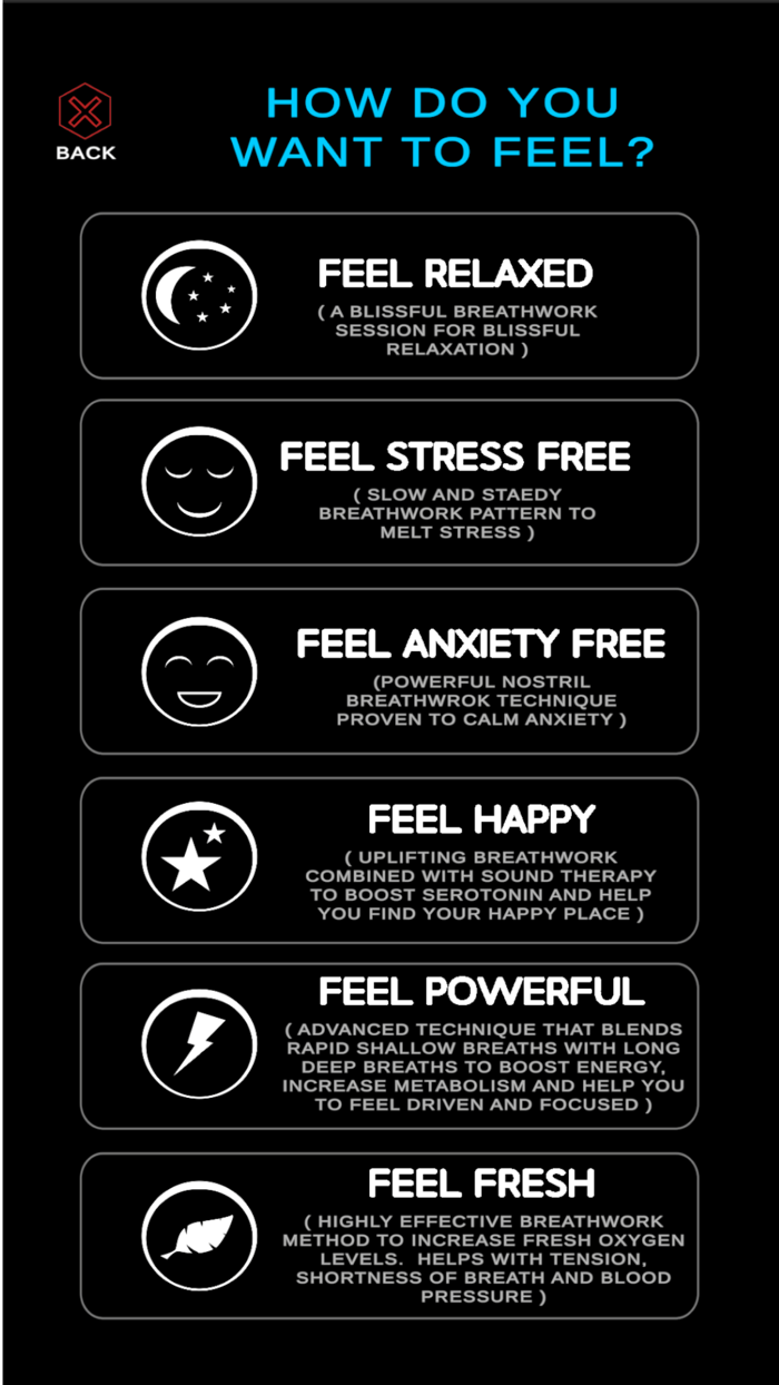 Breathwork Pro