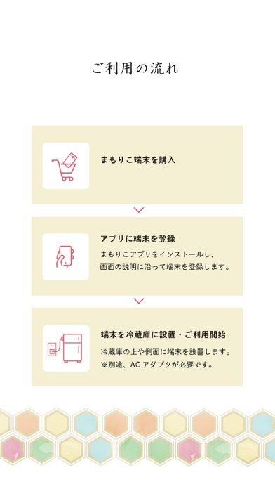 まもりこ紹介画像3
