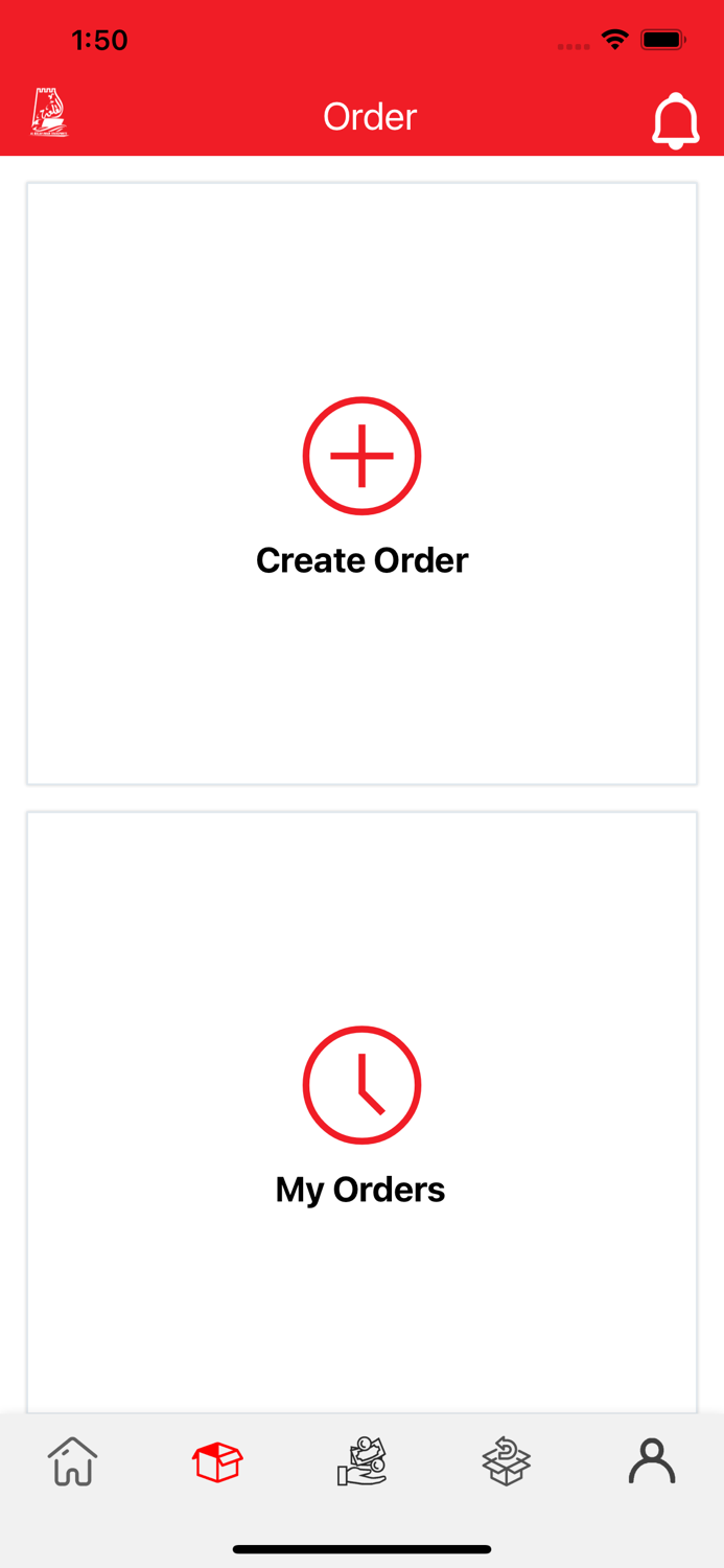 Alqalah Road Transports