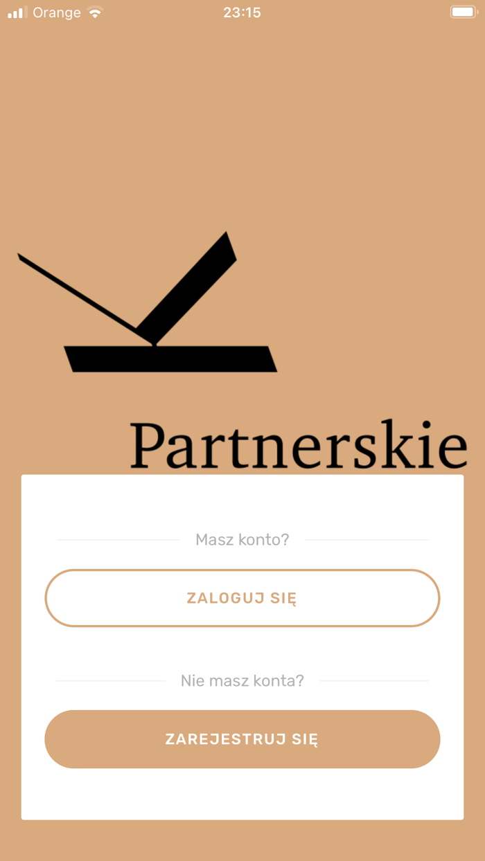 Partnerskie Kluby Biznesu
