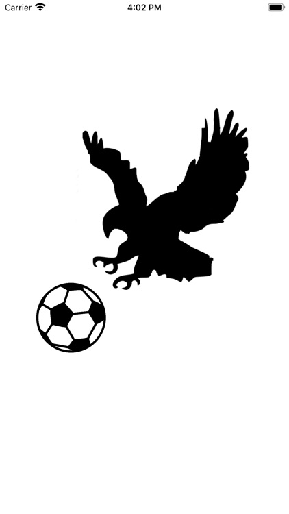 Beşiktaşım screenshot-8