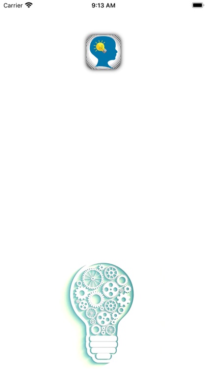 专注力(听，视)