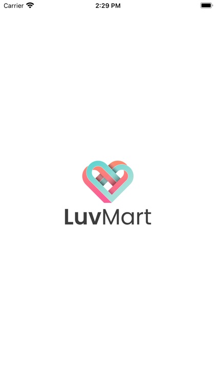 LuvMart