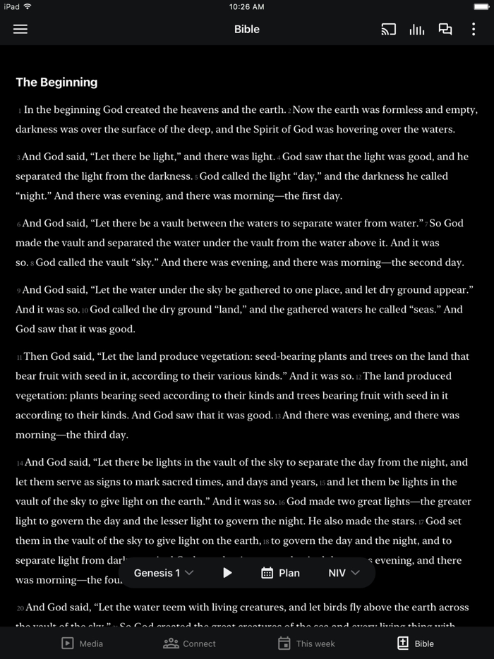 Saskatoon Fellowship Baptist