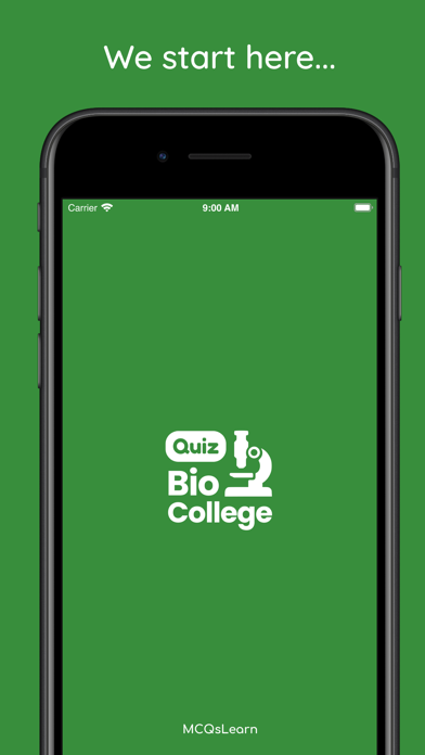 collegebiologyquizzes