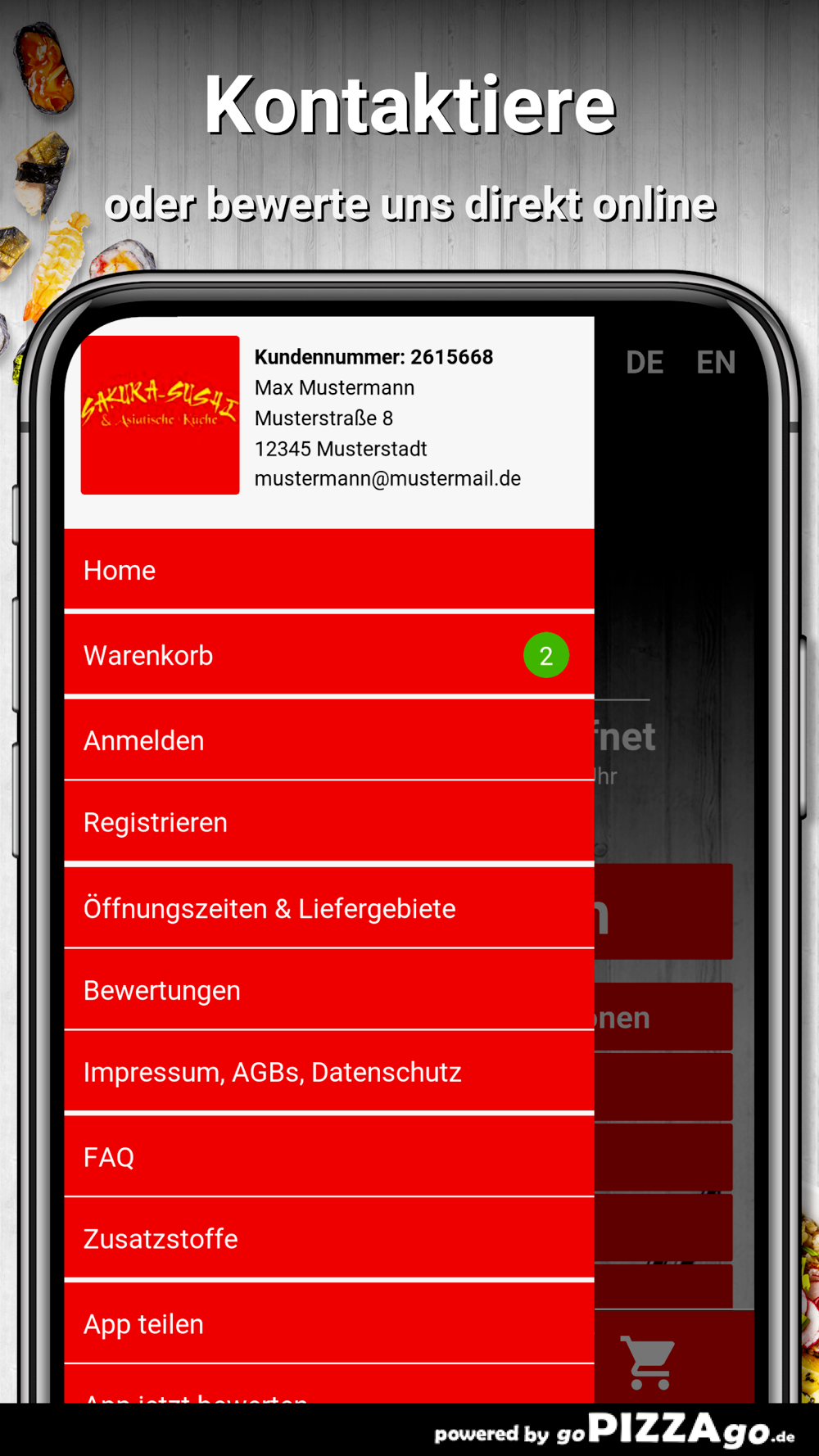 sakura sushi furth free download app for iphone steprimo com