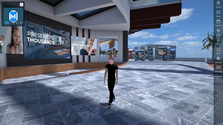 Fruss Worlds screenshot-5