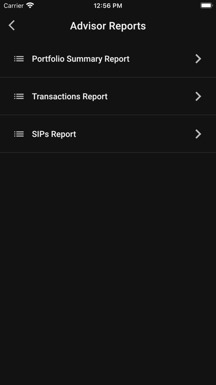 HaigoMF screenshot-8