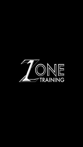 Game screenshot Zone 1 Training mod apk