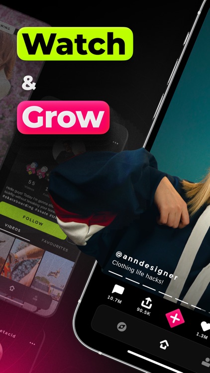 EduDo: Learn New Skills Online