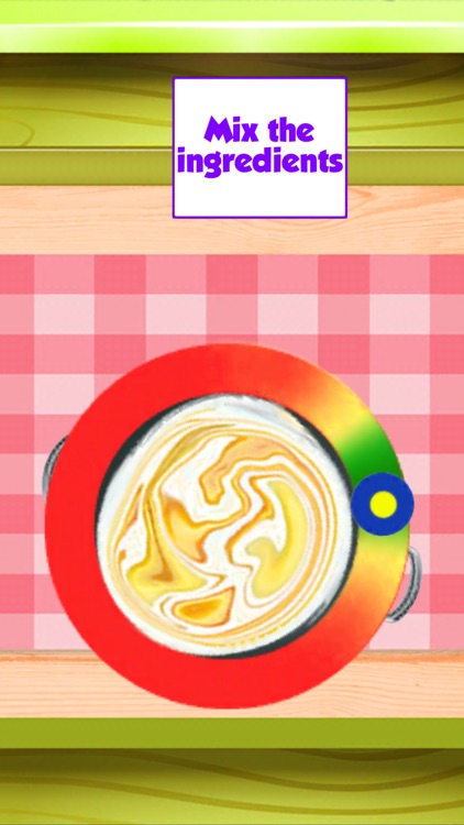 Cooking Chef 2 screenshot-3