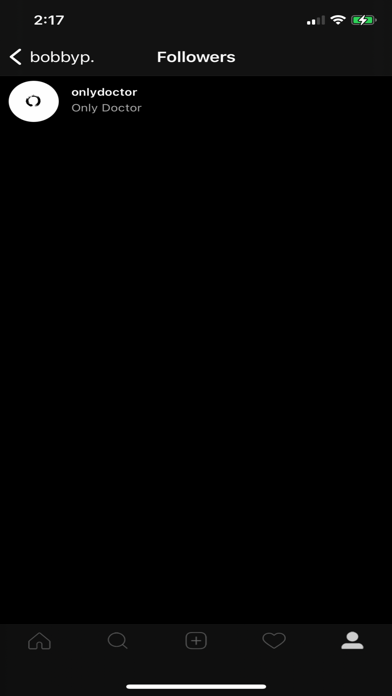 onlydocs-ipad-screen-shot-5