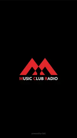 Game screenshot Music Club Radio mod apk