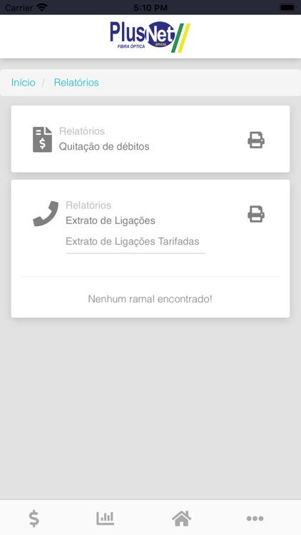 Plus Net screenshot-7