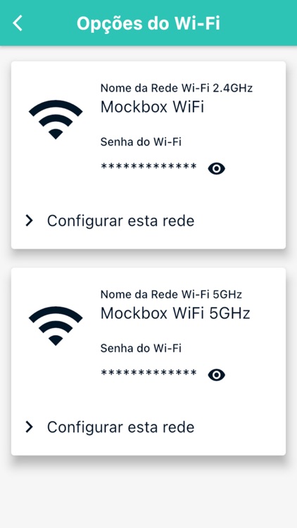Wifi Especialista