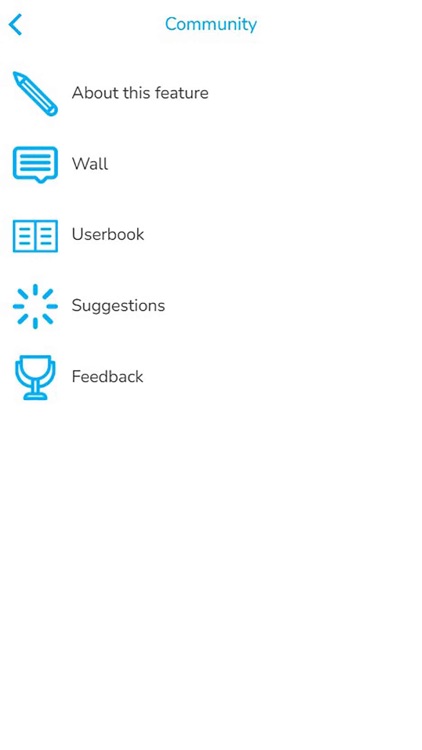 Eats Quiz screenshot-3