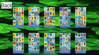 La Loteria! screenshot 2