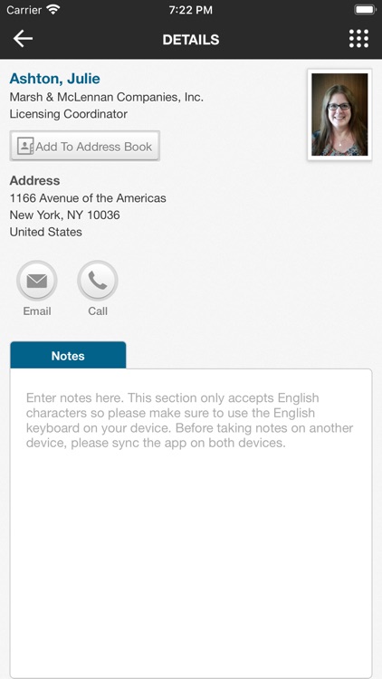 2021 SILA Nat’l Education Conf screenshot-3