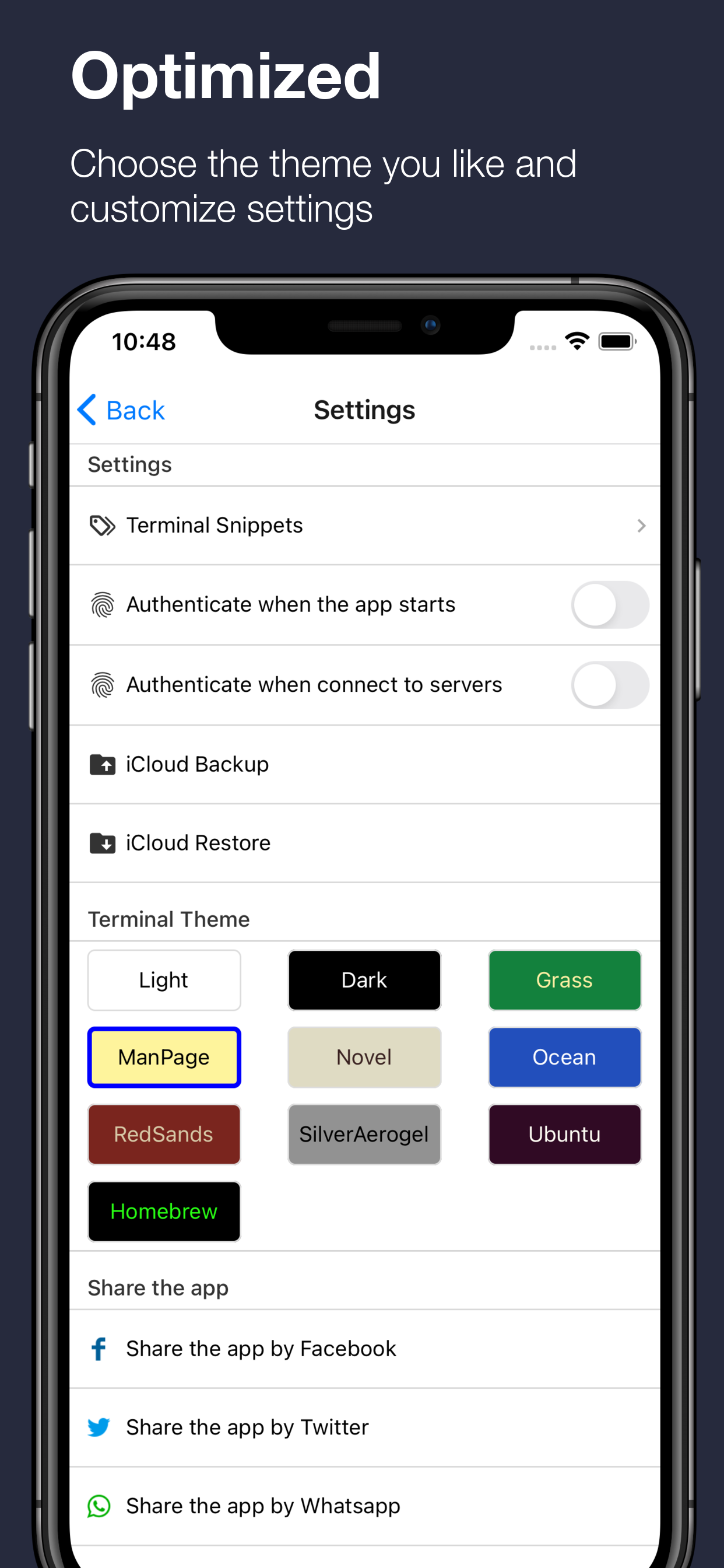 https://is2-ssl.mzstatic.com/image/thumb/PurpleSource125/v4/e0/70/63/e070633d-cf23-fb90-487d-99f9cebbca76/67db035f-33d7-4a51-b1a2-9bddea5409c0_max-sftp-xr-settings.png/1242x2688bb.png