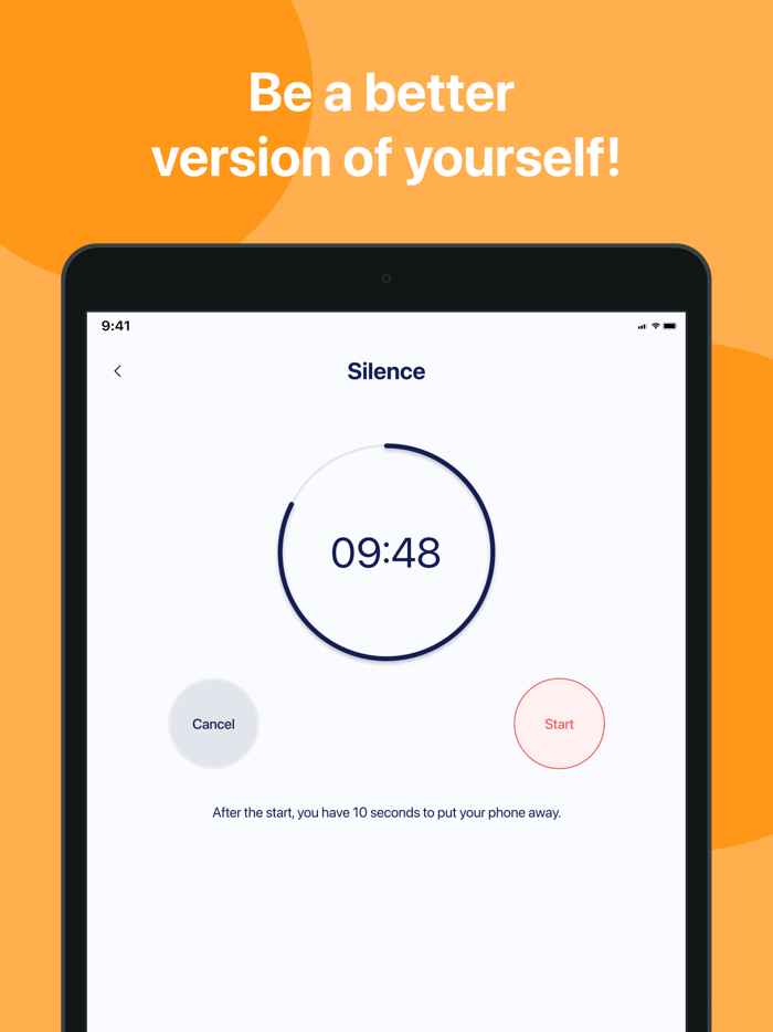 Sleep Sounds  Calm Meditation