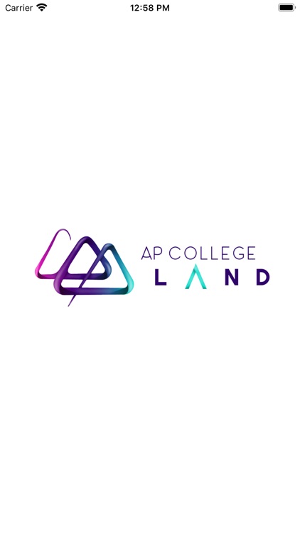 AP COLLEGE LAND