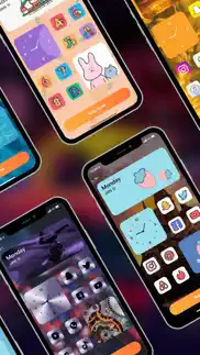 vivid live wallpaper 3d&themes problems & solutions and troubleshooting guide - 3