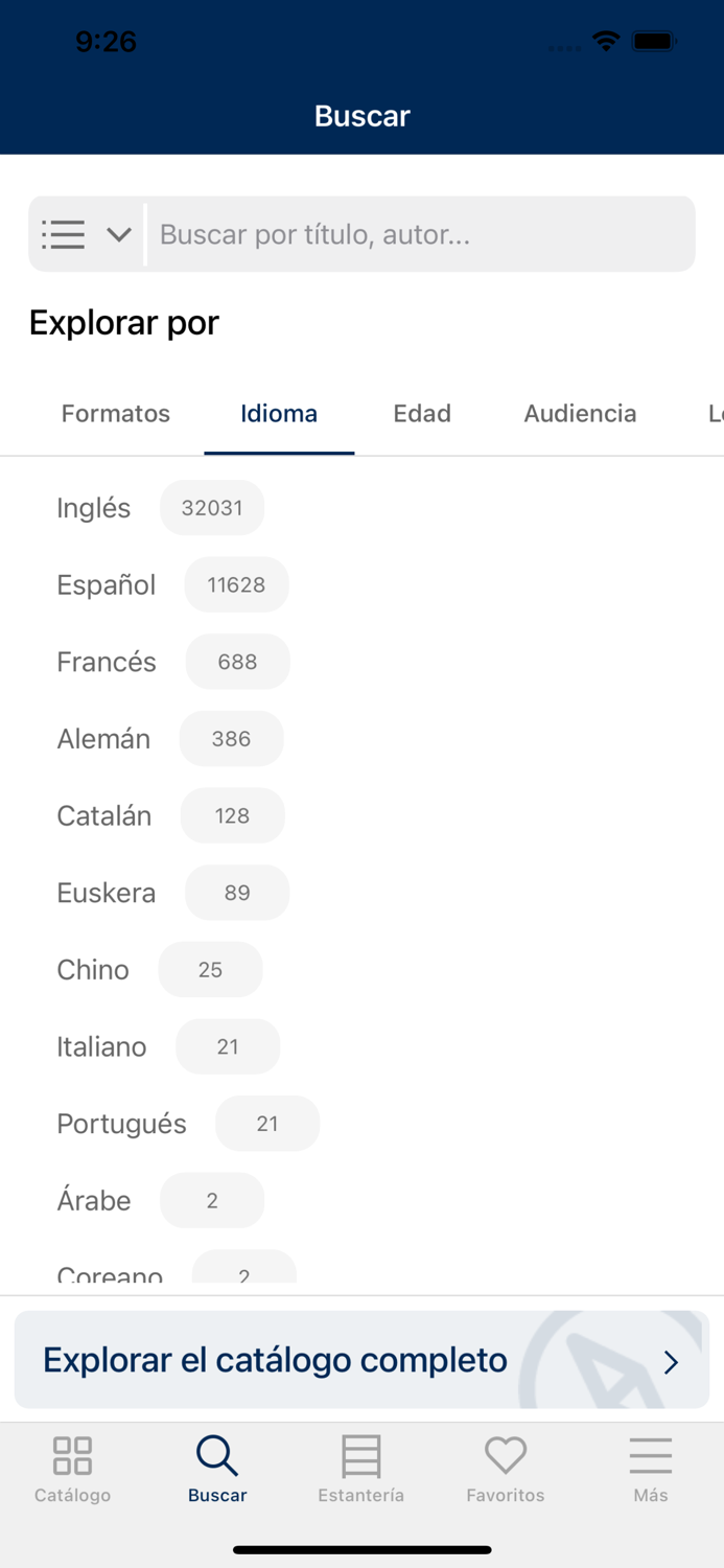 Mirasur Unlimited Learning