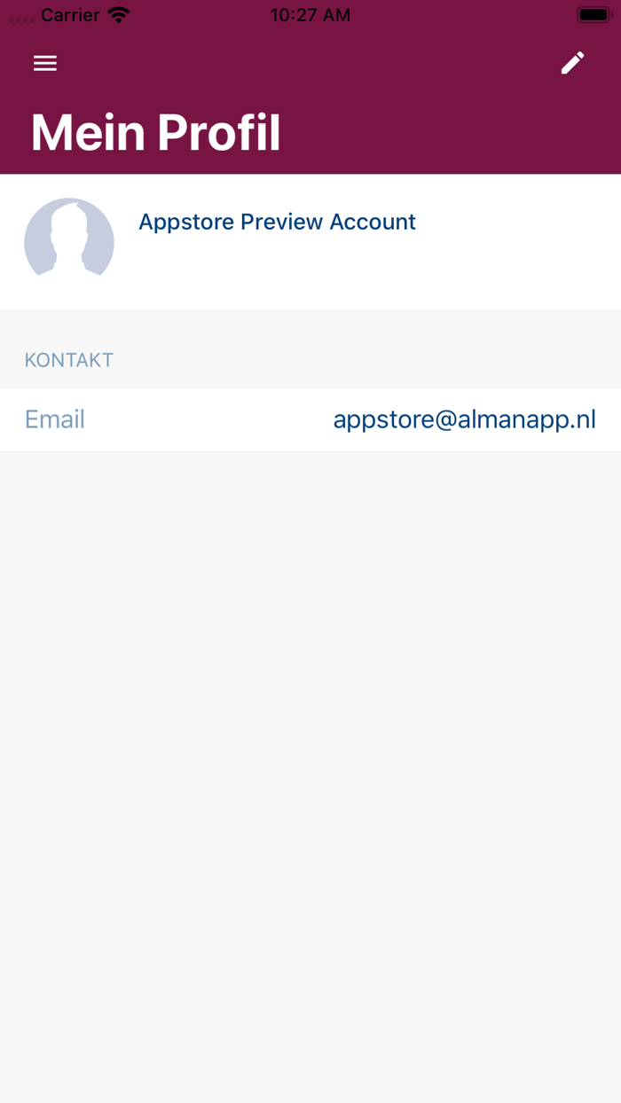 Digital Automotive Days 2021