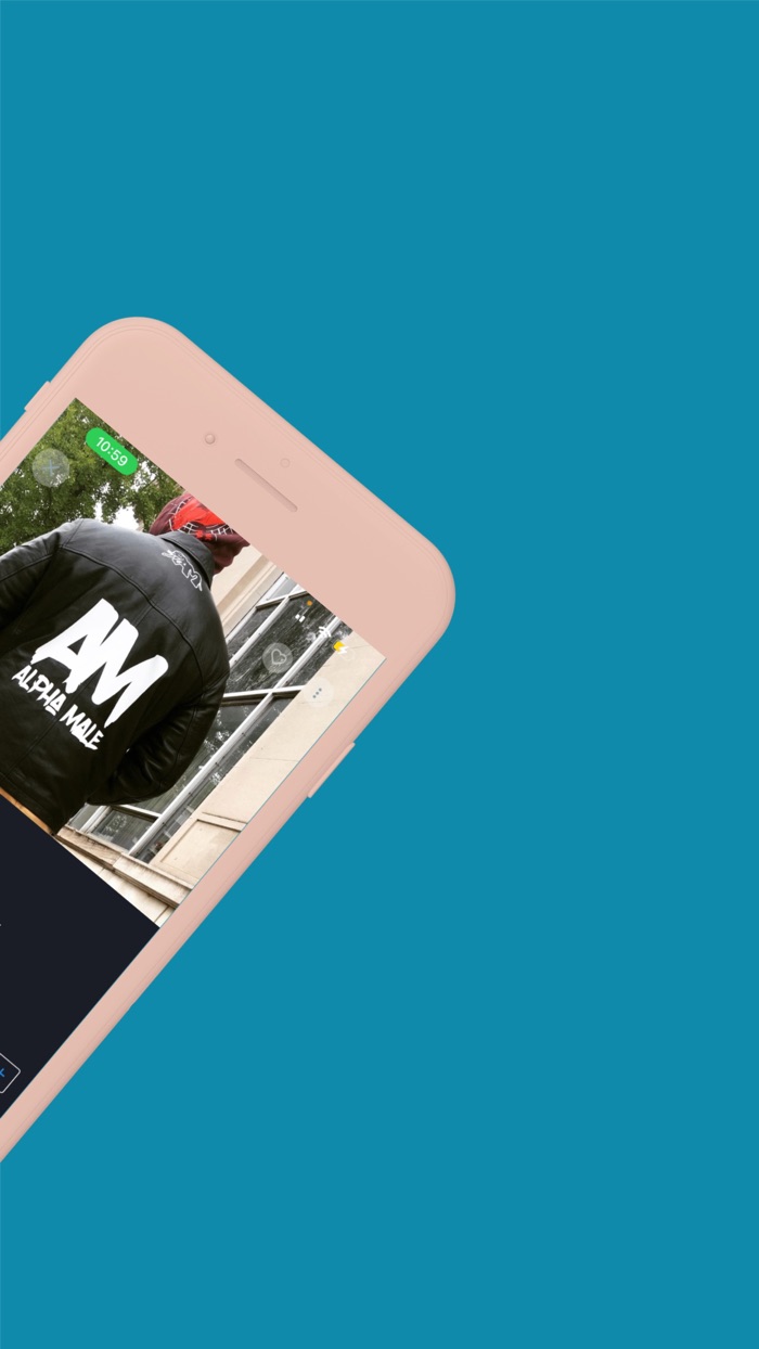 HBCU Tour Marketplace