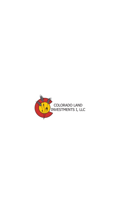 Colorado Land screenshot-4