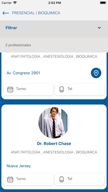 APP Digidoc screenshot-5