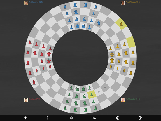 Chess Mega Bundle screenshot 3